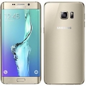 Samsung Galaxy S6 Edge plus